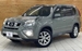 2011 Nissan X-Trail 20GT 4WD 49,088mls | Image 1 of 20