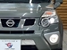2011 Nissan X-Trail 20GT 4WD 49,088mls | Image 10 of 20