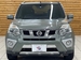 2011 Nissan X-Trail 20GT 4WD 49,088mls | Image 17 of 20