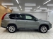 2011 Nissan X-Trail 20GT 4WD 49,088mls | Image 18 of 20