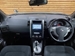 2011 Nissan X-Trail 20GT 4WD 49,088mls | Image 2 of 20