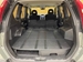 2011 Nissan X-Trail 20GT 4WD 49,088mls | Image 20 of 20