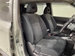 2011 Nissan X-Trail 20GT 4WD 49,088mls | Image 8 of 20