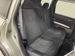 2011 Nissan X-Trail 20GT 4WD 49,088mls | Image 9 of 20