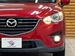 2013 Mazda CX-5 XD 60,273mls | Image 10 of 20