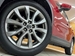 2013 Mazda CX-5 XD 97,000kms | Image 11 of 20