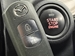 2013 Mazda CX-5 XD 97,000kms | Image 16 of 20