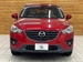 2013 Mazda CX-5 XD 97,000kms | Image 17 of 20