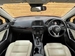 2013 Mazda CX-5 XD 97,000kms | Image 2 of 20