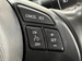 2013 Mazda CX-5 XD 97,000kms | Image 6 of 20