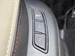 2013 Mazda CX-5 XD 60,273mls | Image 7 of 20