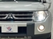 2009 Mitsubishi Pajero Super Exceed 4WD 81,400mls | Image 10 of 20