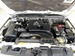 2009 Mitsubishi Pajero Super Exceed 4WD 81,400mls | Image 14 of 20