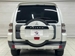 2009 Mitsubishi Pajero Super Exceed 4WD 81,400mls | Image 19 of 20