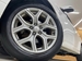 2013 Mitsubishi Outlander PHEV 4WD 64,000kms | Image 11 of 19