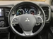 2013 Mitsubishi Outlander PHEV 4WD 64,000kms | Image 12 of 19