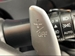 2013 Mitsubishi Outlander PHEV 4WD 64,000kms | Image 15 of 19