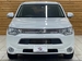 2013 Mitsubishi Outlander PHEV 4WD 39,768mls | Image 17 of 19