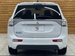 2013 Mitsubishi Outlander PHEV 4WD 64,000kms | Image 18 of 19