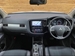 2013 Mitsubishi Outlander PHEV 4WD 39,768mls | Image 2 of 19