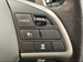 2013 Mitsubishi Outlander PHEV 4WD 64,000kms | Image 6 of 19
