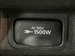 2013 Mitsubishi Outlander PHEV 4WD 64,000kms | Image 7 of 19