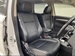 2013 Mitsubishi Outlander PHEV 4WD 64,000kms | Image 8 of 19