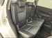 2013 Mitsubishi Outlander PHEV 4WD 39,768mls | Image 9 of 19