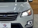 2017 Subaru Exiga 4WD 74,000kms | Image 10 of 20