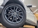 2017 Subaru Exiga 4WD 74,000kms | Image 11 of 20