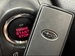 2017 Subaru Exiga 4WD 74,000kms | Image 16 of 20
