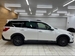 2017 Subaru Exiga 4WD 74,000kms | Image 18 of 20