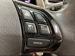 2017 Subaru Exiga 4WD 74,000kms | Image 5 of 20