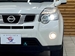 2013 Nissan X-Trail 20XTT 4WD 58,409mls | Image 10 of 20