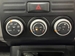 2013 Nissan X-Trail 20XTT 4WD 58,409mls | Image 12 of 20