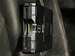 2013 Nissan X-Trail 20XTT 4WD 58,409mls | Image 16 of 20