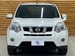 2013 Nissan X-Trail 20XTT 4WD 58,409mls | Image 17 of 20