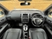 2013 Nissan X-Trail 20XTT 4WD 58,409mls | Image 2 of 20