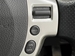 2013 Nissan X-Trail 20XTT 4WD 58,409mls | Image 5 of 20