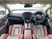 2020 Subaru Levorg STi 4WD 51,856kms | Image 3 of 19