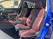 2020 Subaru Levorg STi 4WD 51,856kms | Image 6 of 19