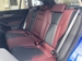 2020 Subaru Levorg STi 4WD 51,856kms | Image 7 of 19