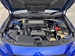 2020 Subaru Levorg STi 4WD 51,856kms | Image 8 of 19