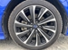 2020 Subaru Levorg STi 4WD 51,856kms | Image 9 of 19