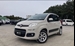 2017 Fiat Panda 29,322kms | Image 2 of 19