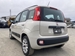 2017 Fiat Panda 29,322kms | Image 16 of 19