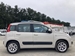 2017 Fiat Panda 29,322kms | Image 5 of 19