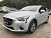 2018 Mazda Demio 13S 16,670kms | Image 11 of 17