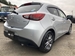 2018 Mazda Demio 13S 16,670kms | Image 12 of 17