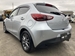 2018 Mazda Demio 13S 16,670kms | Image 13 of 17